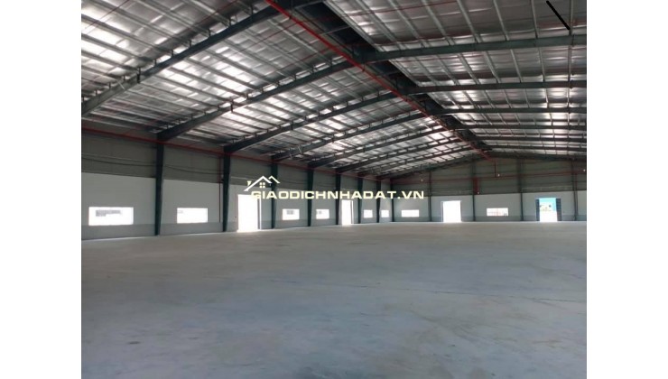 TAICAL GIÁ RẺ (TAICAL.VN)  - CHO THUÊ XƯỞNG NHỰA NHÀ MÁY NHỰA CỦ CHI BÌNH DƯƠNG 10000M2 GIÁ RẺ
